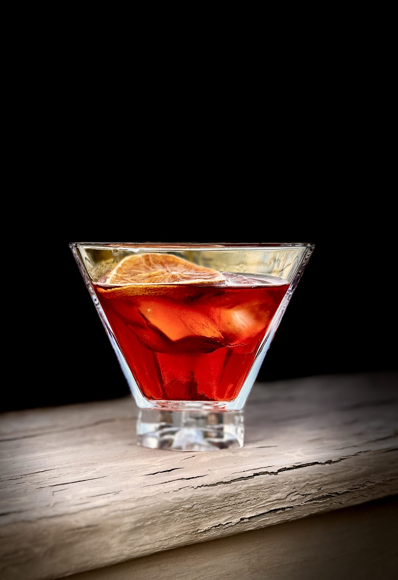 Negroni