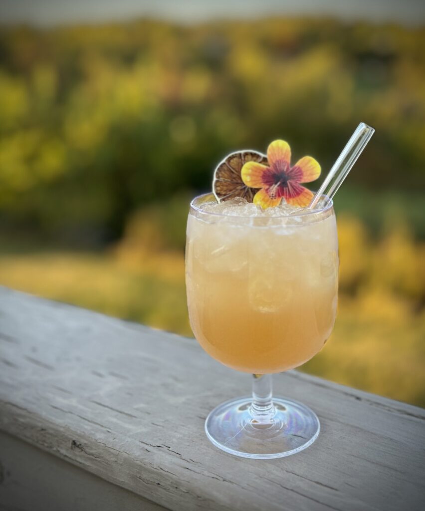 Cocktail