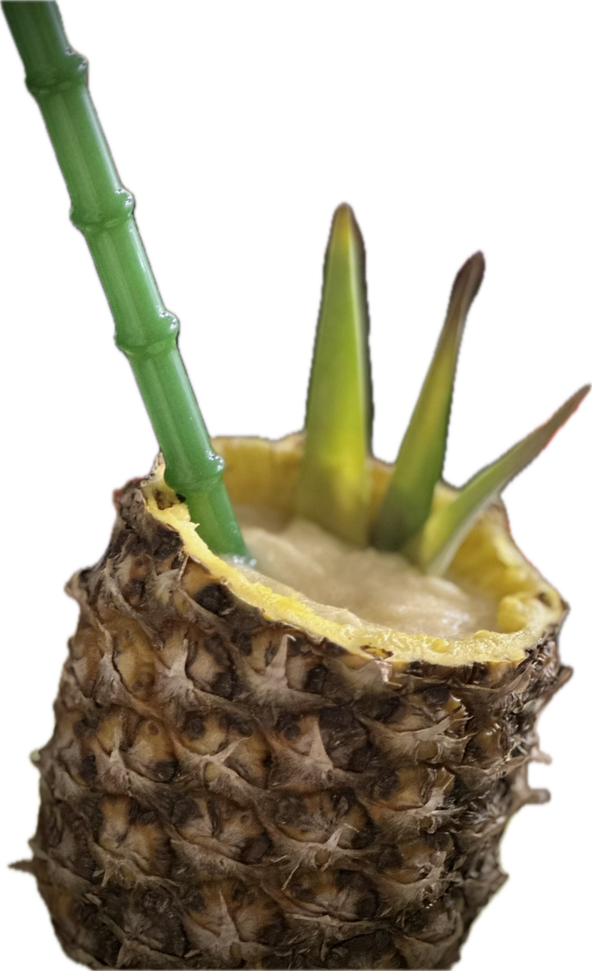 Piña Colada